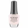 999 - SHEER & SILK - Nail Polish - 15ml