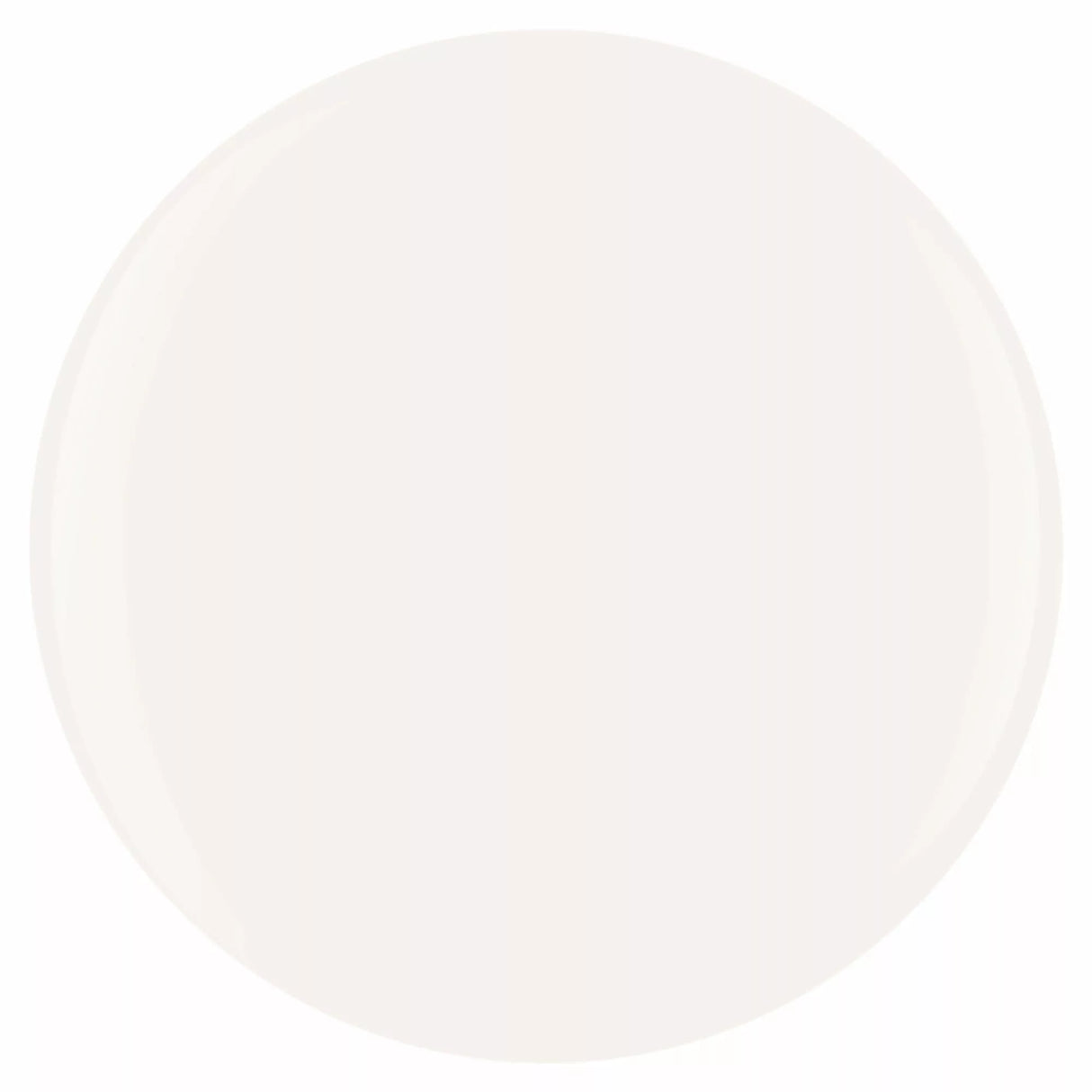 001 - Heaven Sent - Nail Polish - 15ml