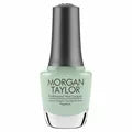085 - MINT CHOCOLATE CHIP - Nail Polish - 15ml