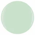 085 - MINT CHOCOLATE CHIP - Nail Polish - 15ml