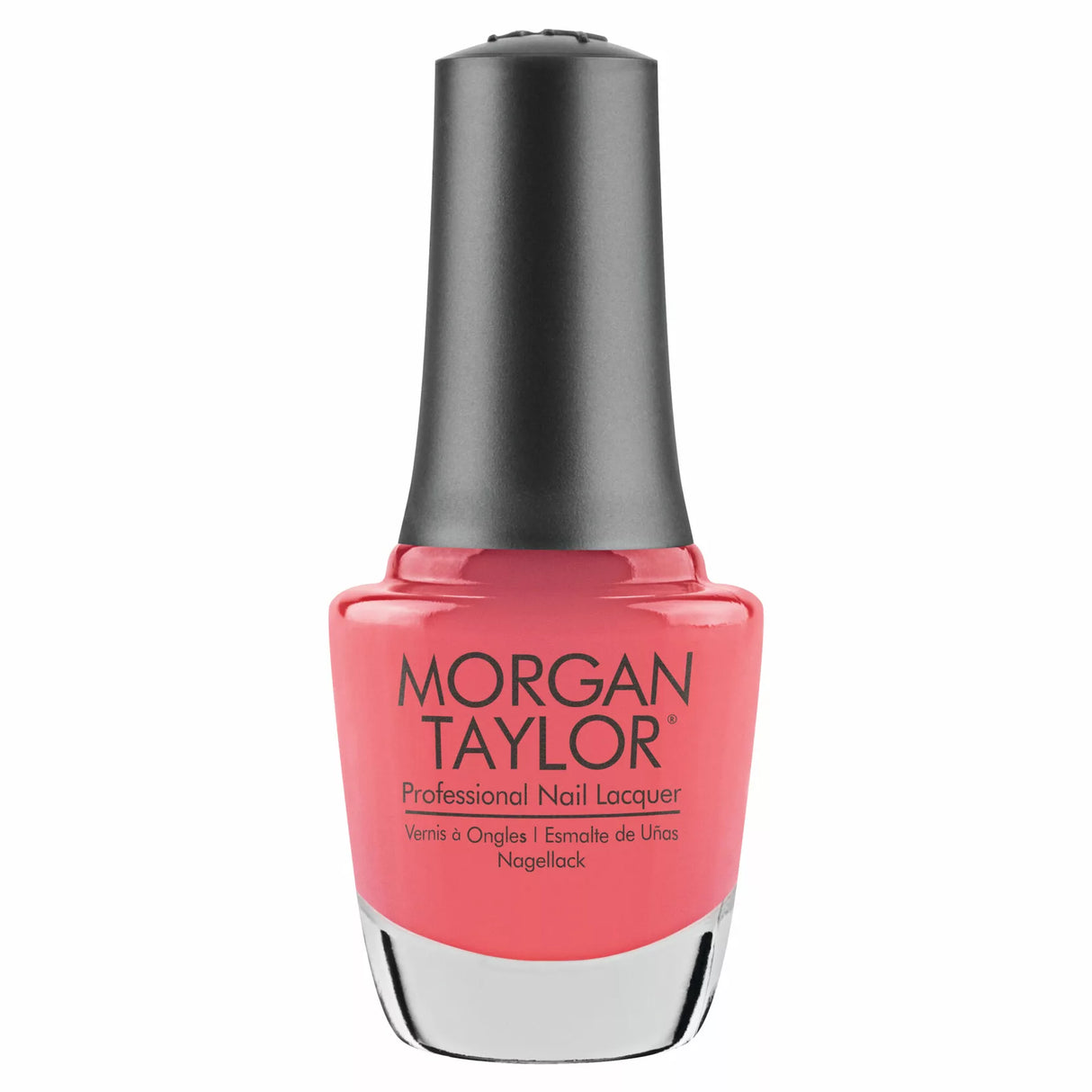 176 - CANCAN WE DANCE? - Nail Polish - 15ml