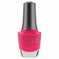 222 - HIP HOT CORAL - Nail Polish - 15ml
