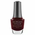 229 - LOOKING FOR A WINGMAN - Nail Polish - 15ml