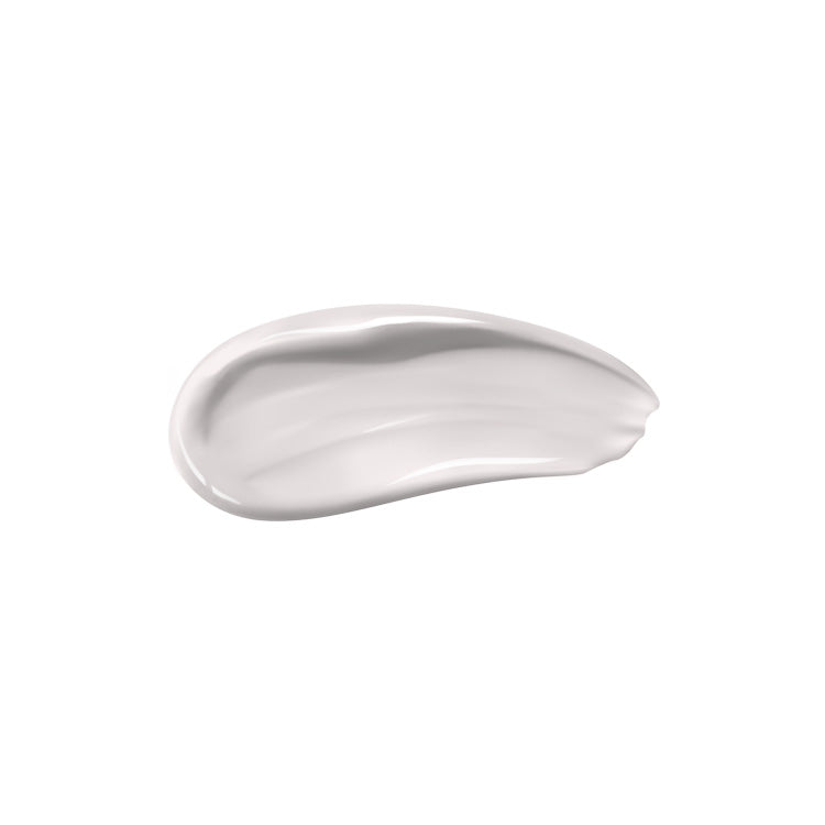 PMDP035 Mashmallow Gin - 3in1 Gel Dip Acrylic 42gm