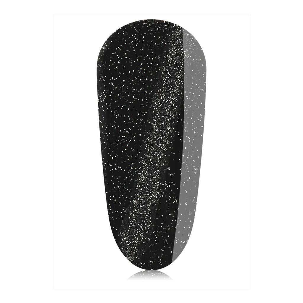 Carbon - 20ml
