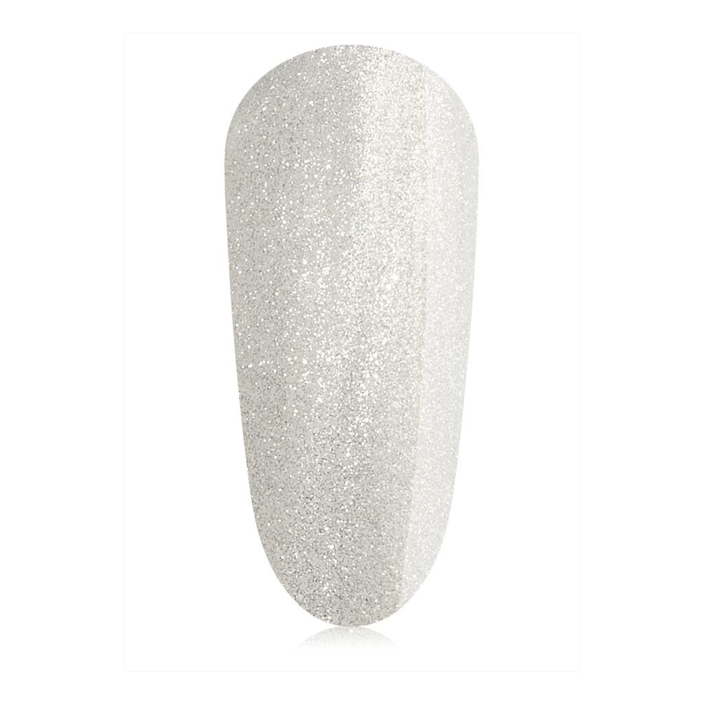 Sterling - 20ml