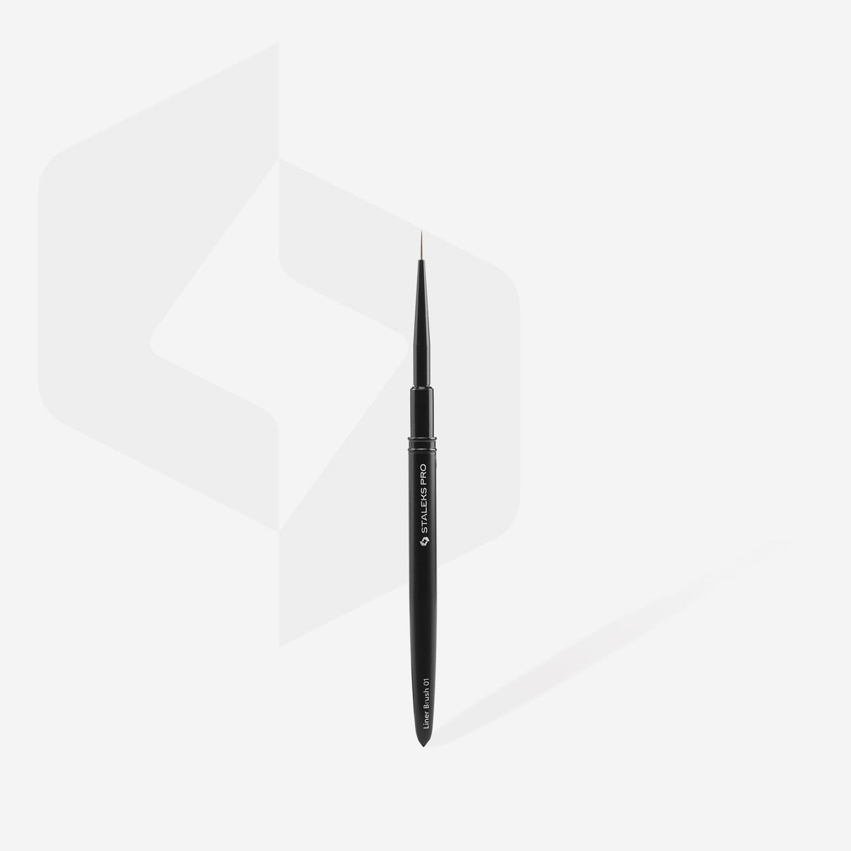 Brush-liner EXPERT 01 - width 1 mm/length 7 mm