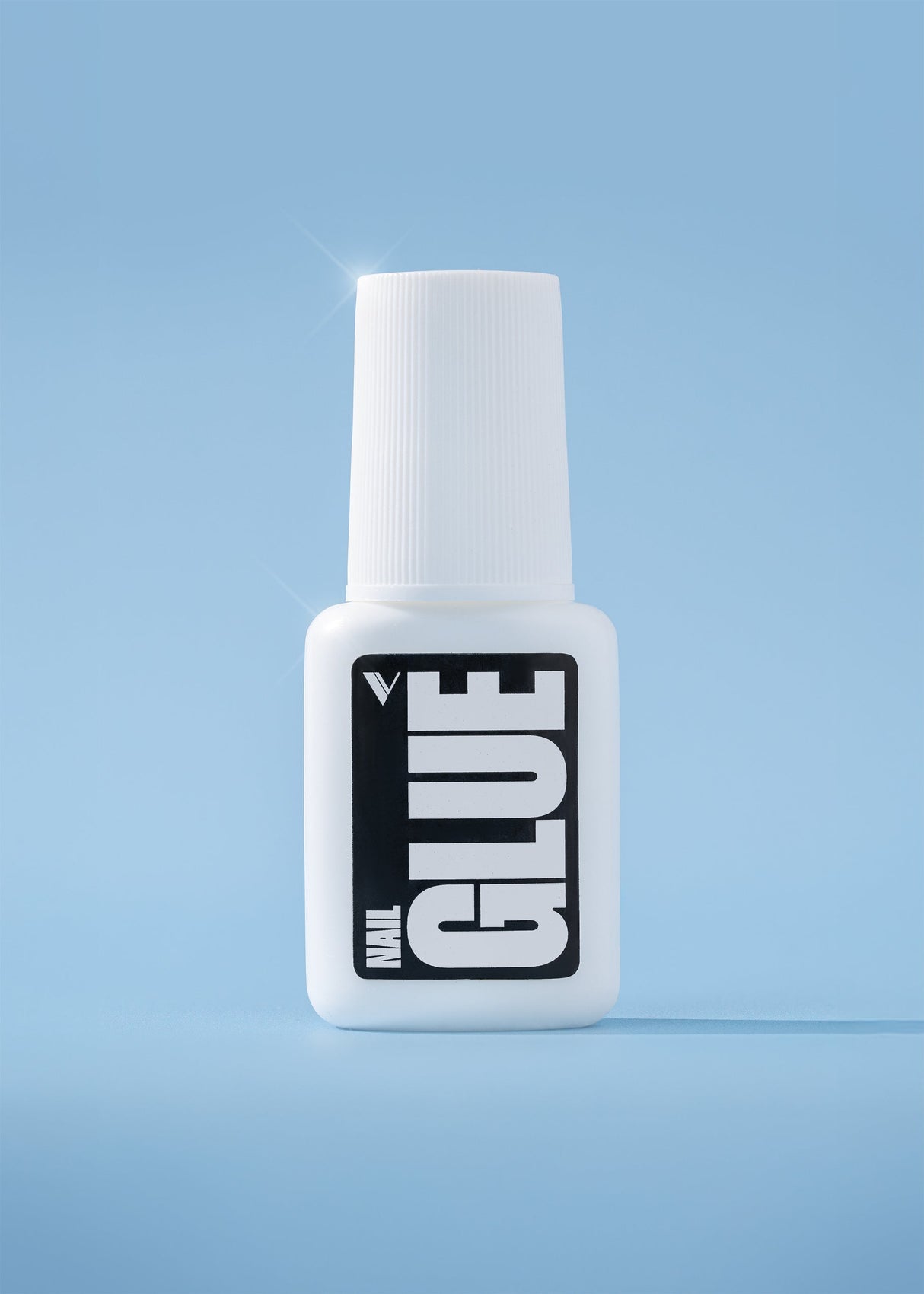 Nail Glue - VBP