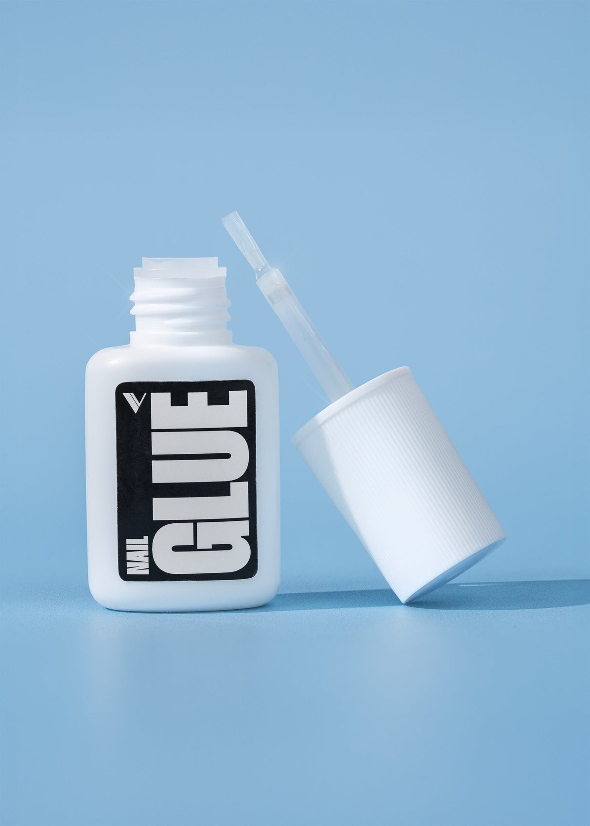 Nail Glue - VBP