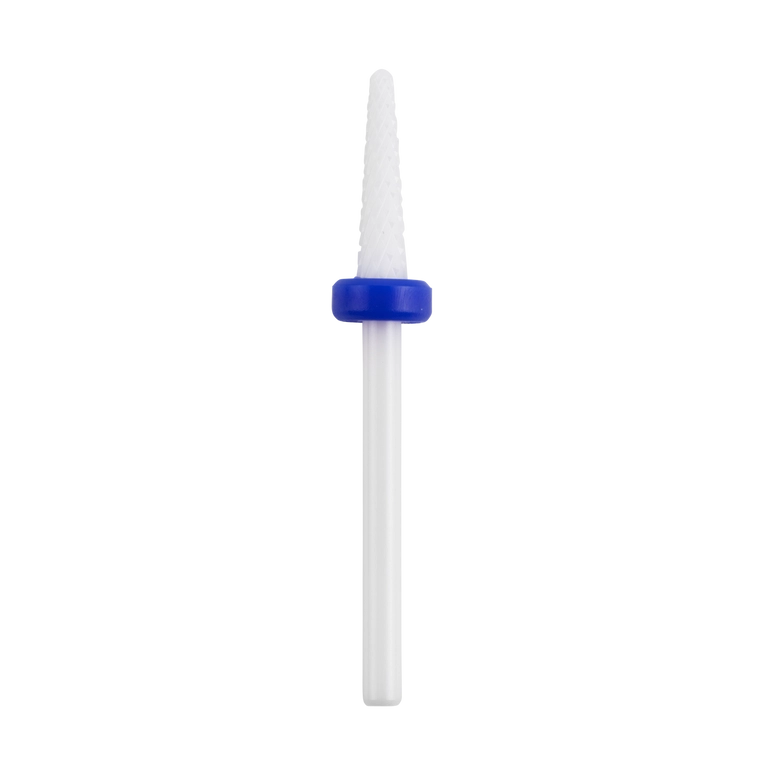 Bit #218 - Aprés Cone Bit - M -White Ceramic