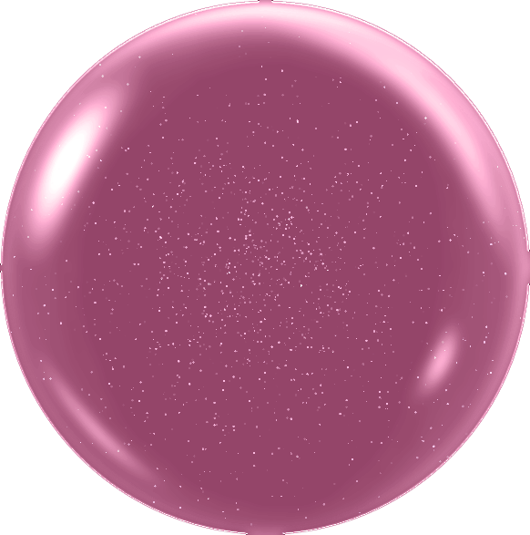 OG 229 - Thao-Licious