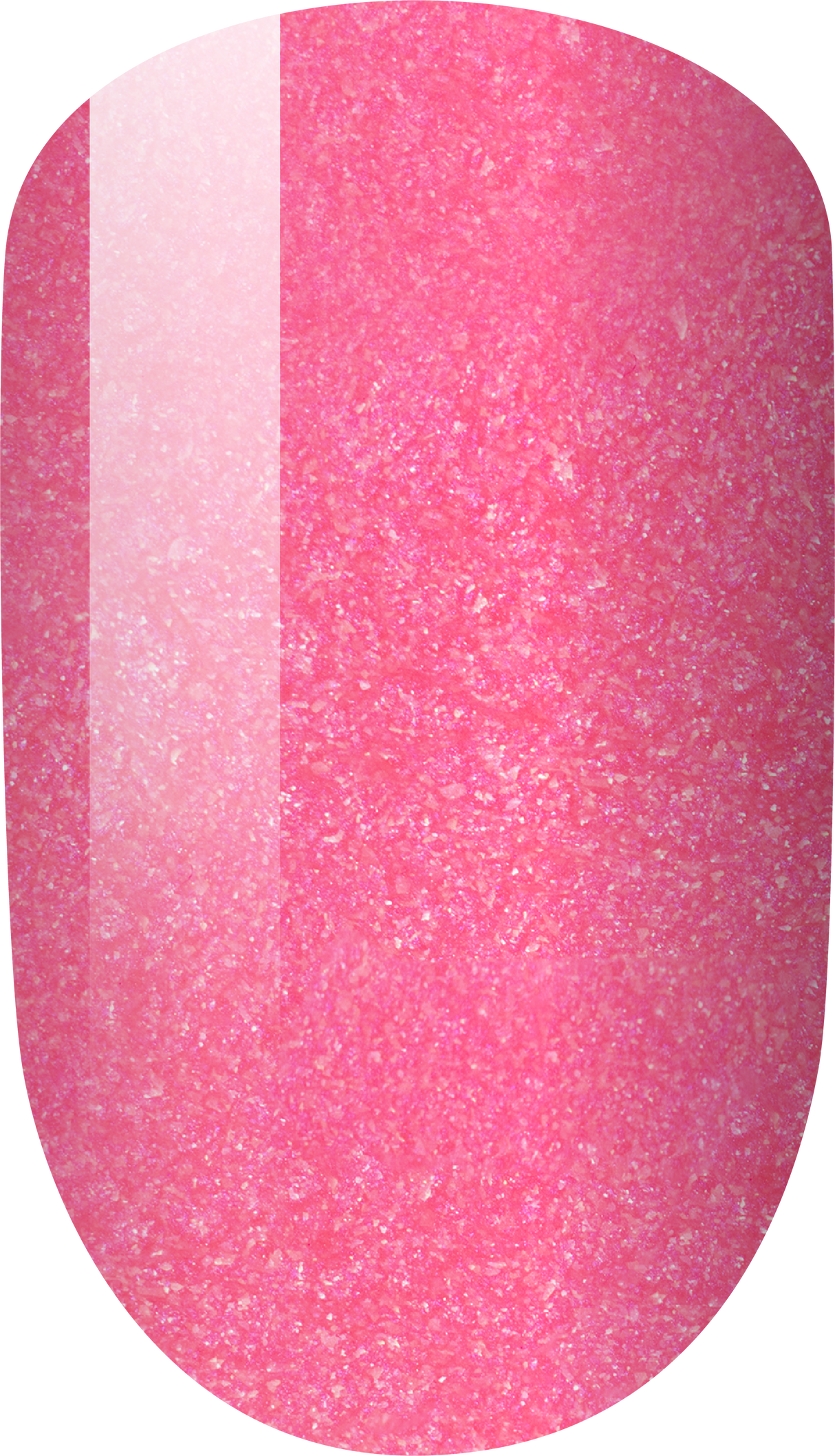 PMS067N Pink Revival - Gel Polish & Nail Lacquer 1/2oz.
