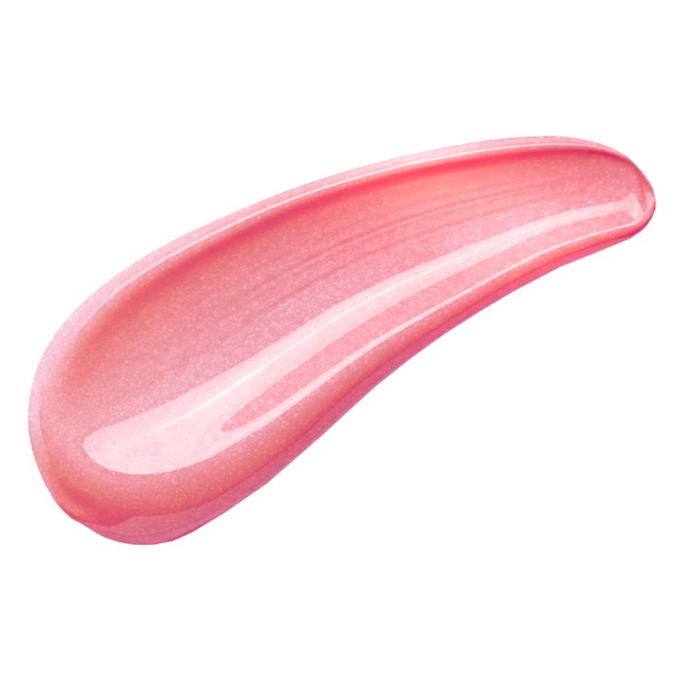 Cotton Candy Opal - Duo