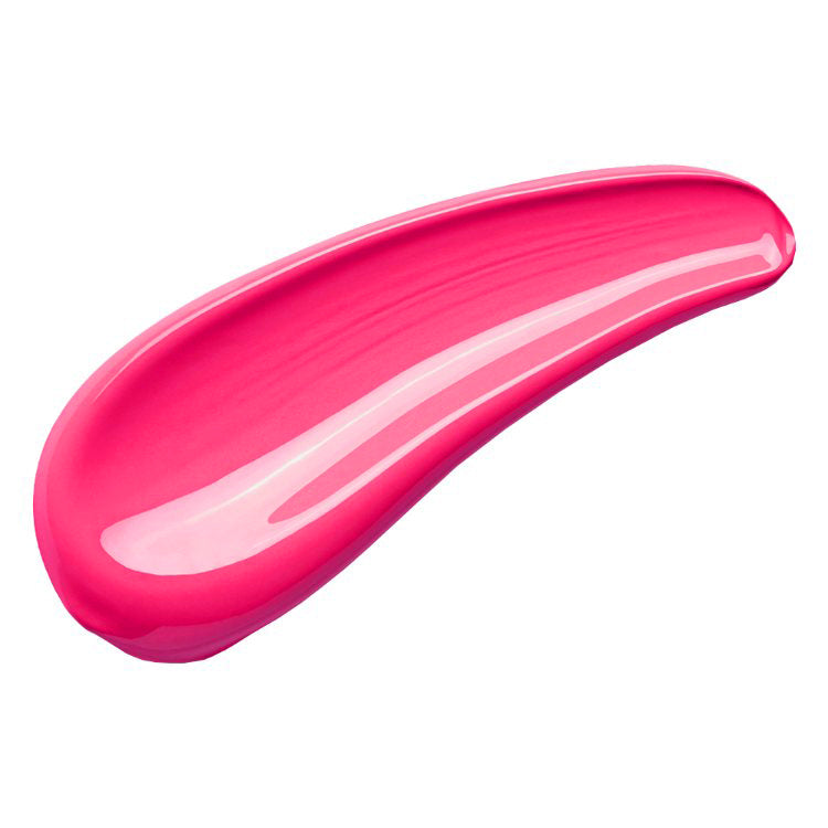 Never Too Pink - Duo