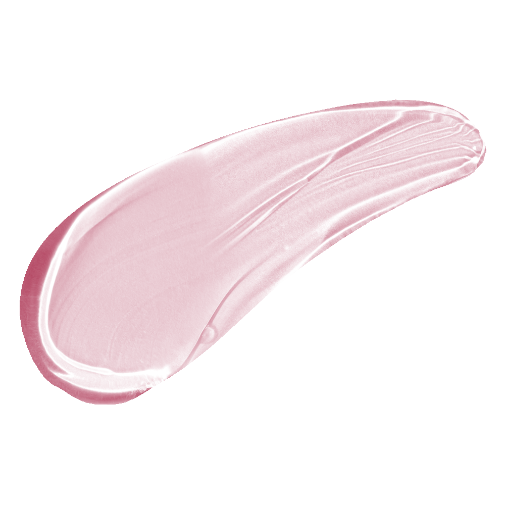 Glassy Pink - Duo