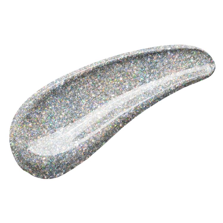 Diamond Dust - Duo