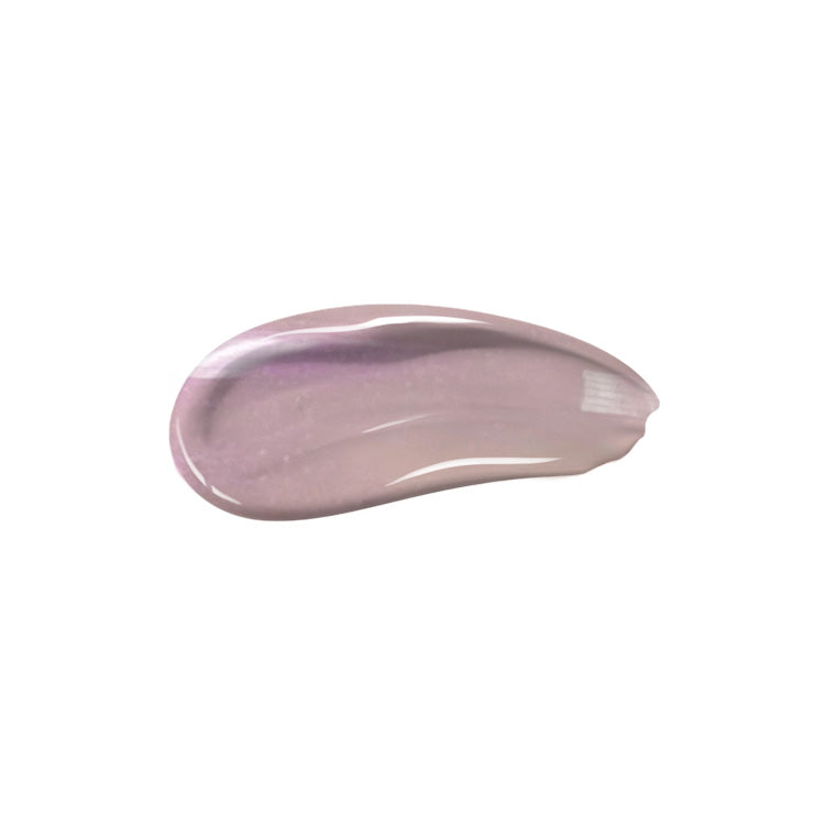 PMDP103 Pale Moonlight - 3in1 Gel Dip Acrylic 42gm