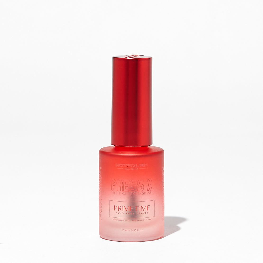 PRIMETIME - 0.5o fl oz