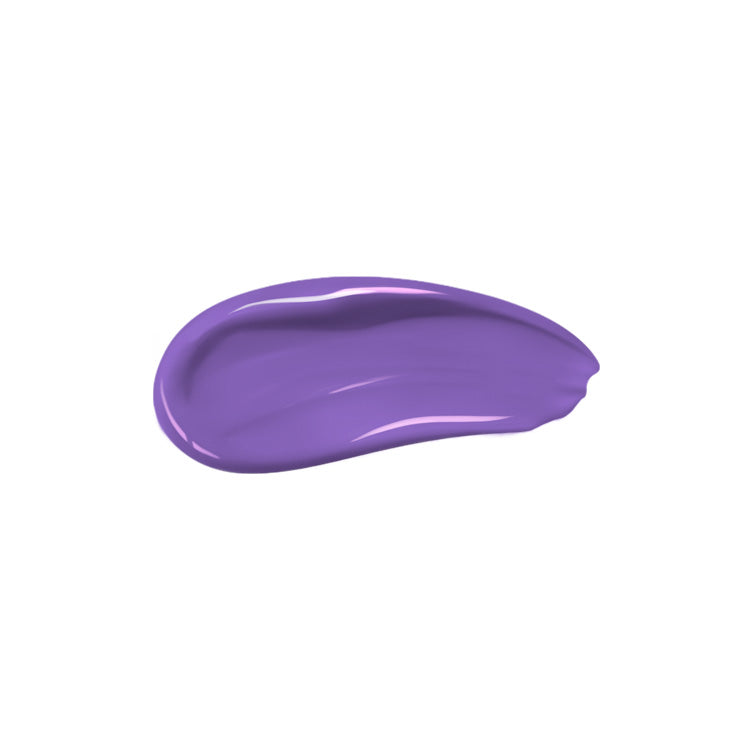 PMDP016N Pure Purple - 3in1 Gel Dip Acrylic 42gm