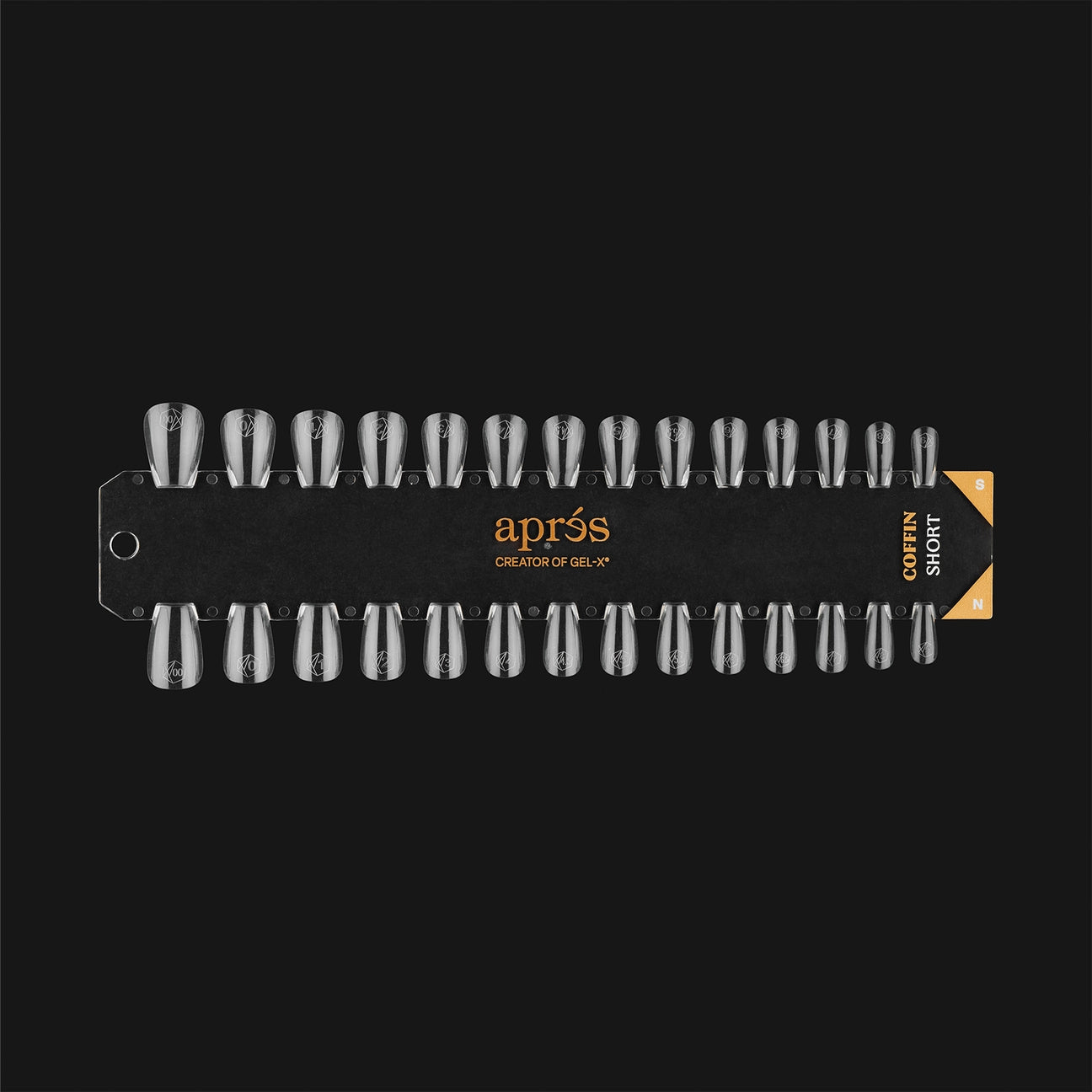 R4_2226_S___N_COFFIN_SHORT_02.