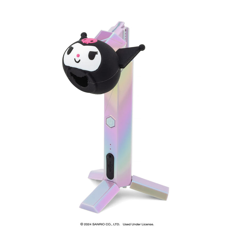 Kuromi™ Omni Light