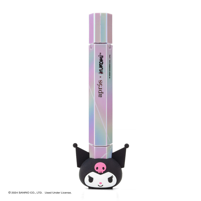 Kuromi™ Omni Light