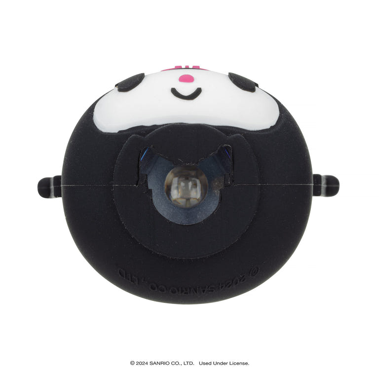 Kuromi™ Omni Light