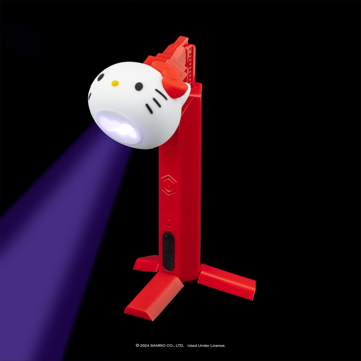 Hello Kitty® Omni Light