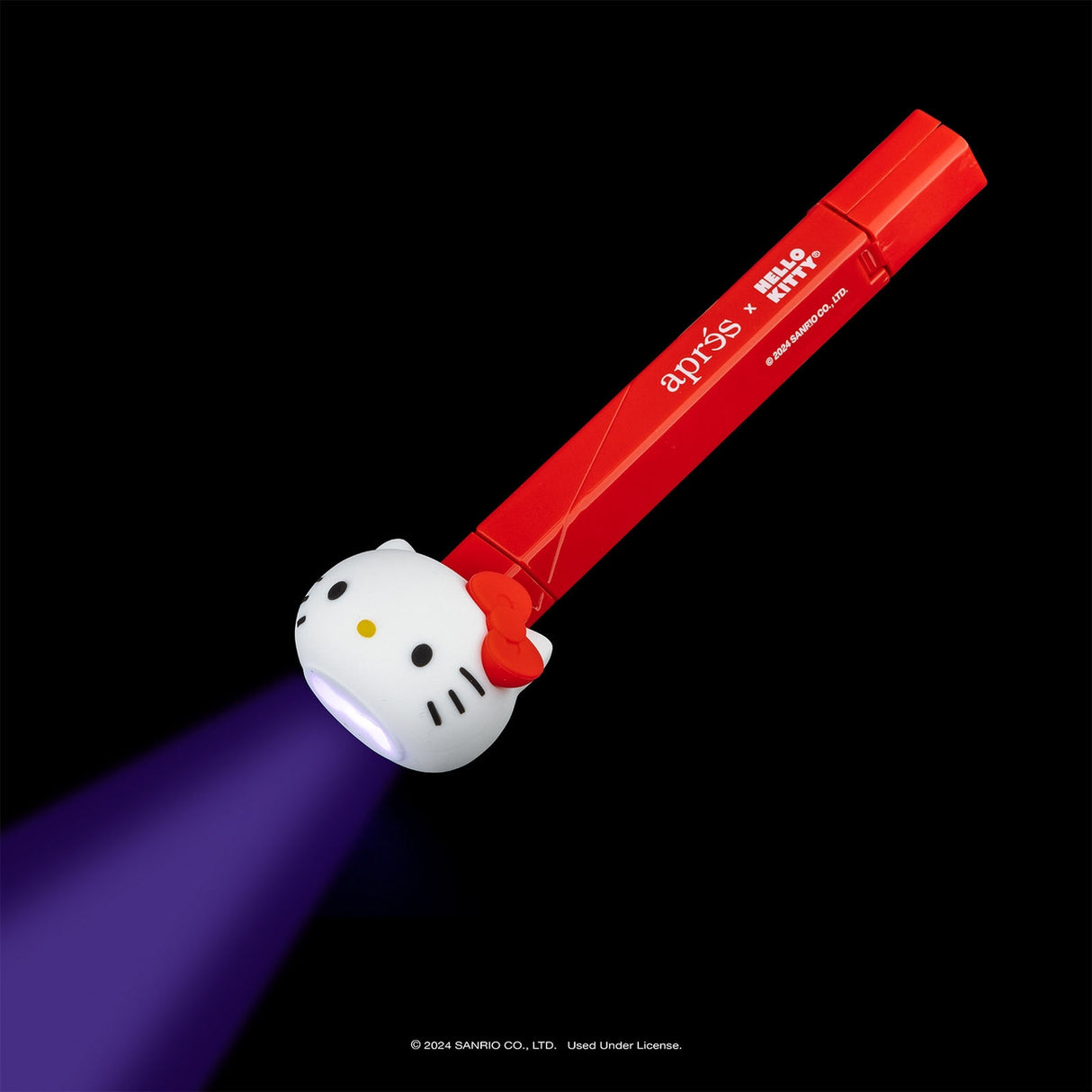Hello Kitty® Omni Light