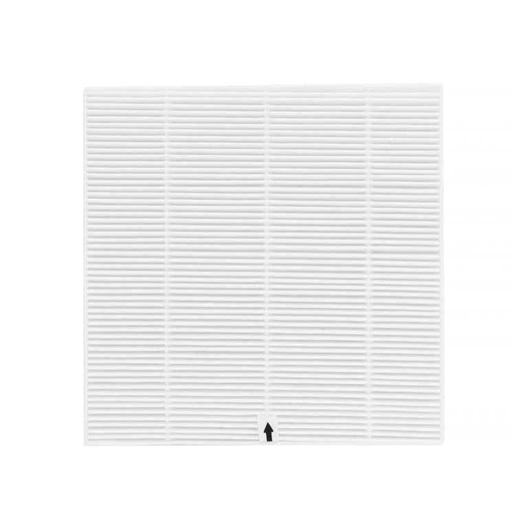 Dust Collector Filter