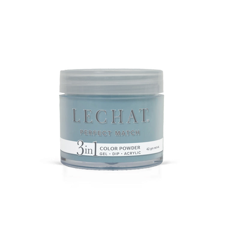 PMDP068N Rising Sea - 3in1 Gel Dip Acrylic 42gm
