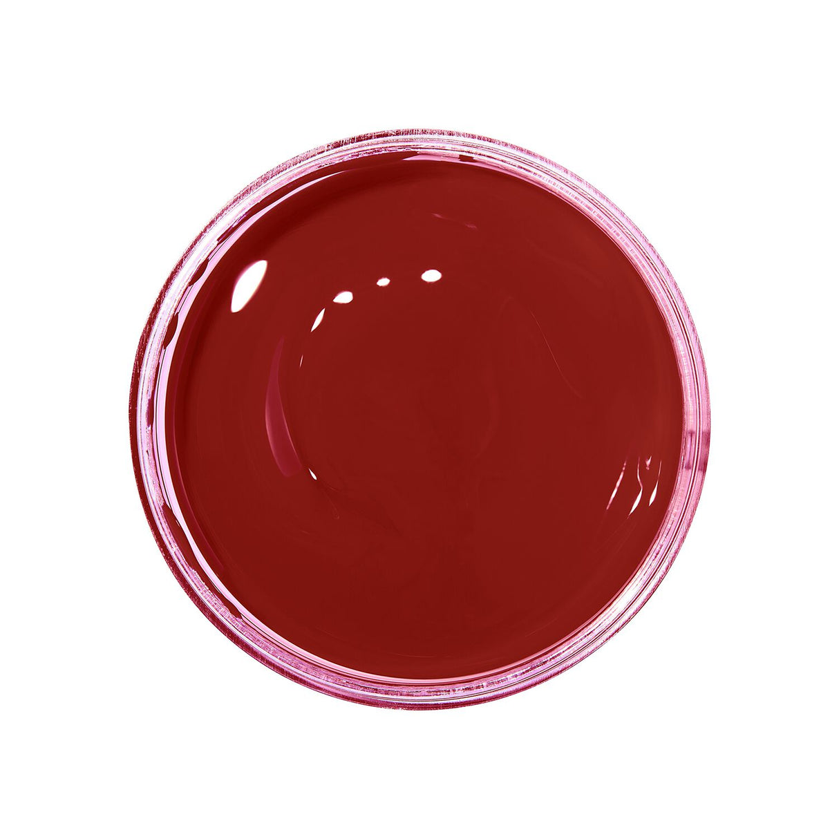 KNGP002 - Merlot