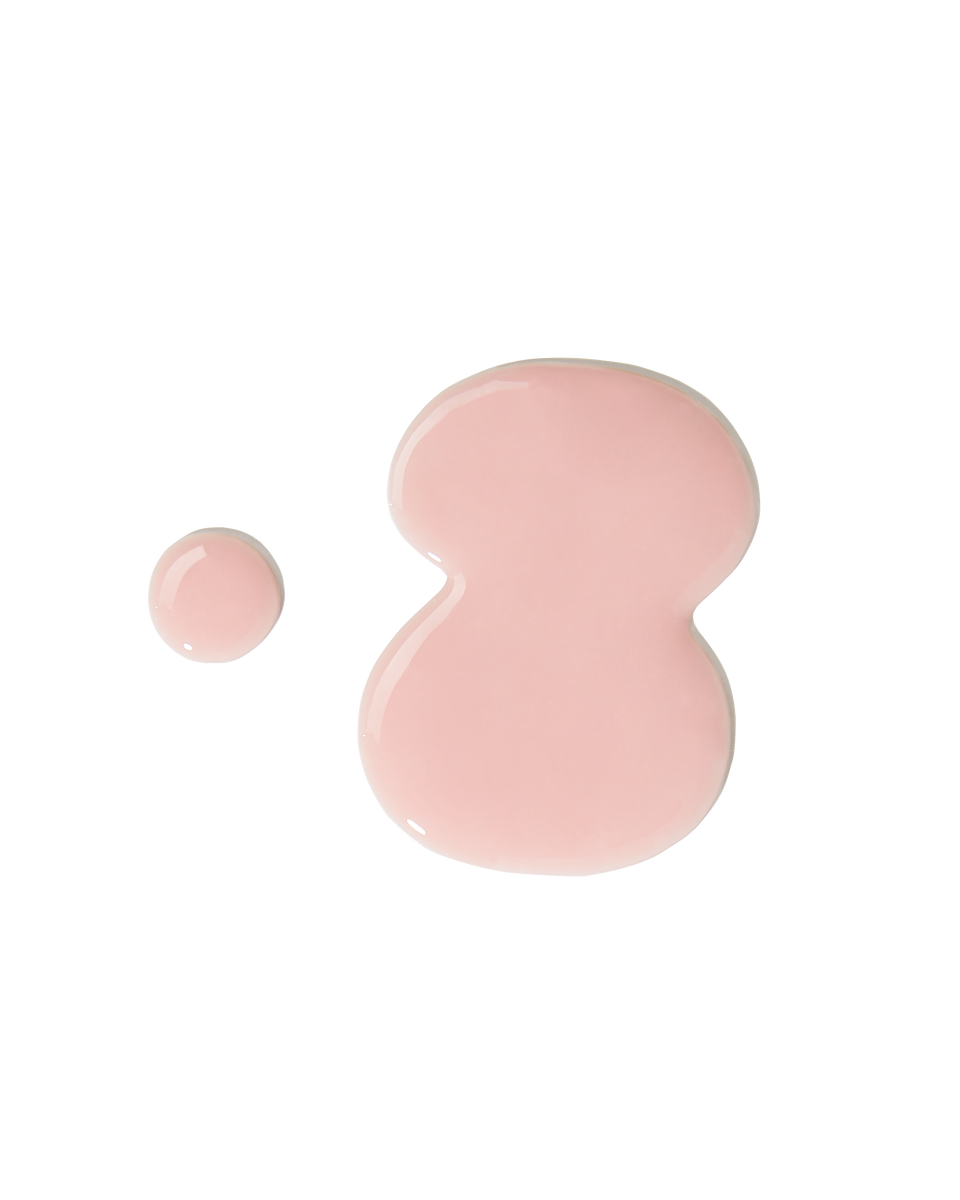 SILK - 20ml