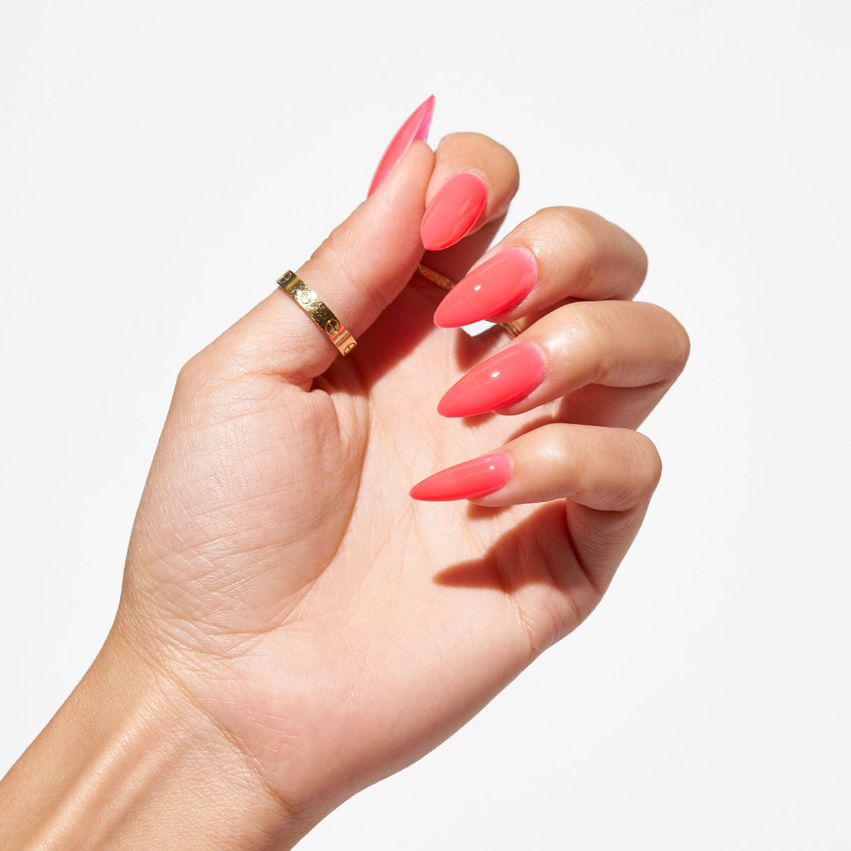 SO347 Main Character