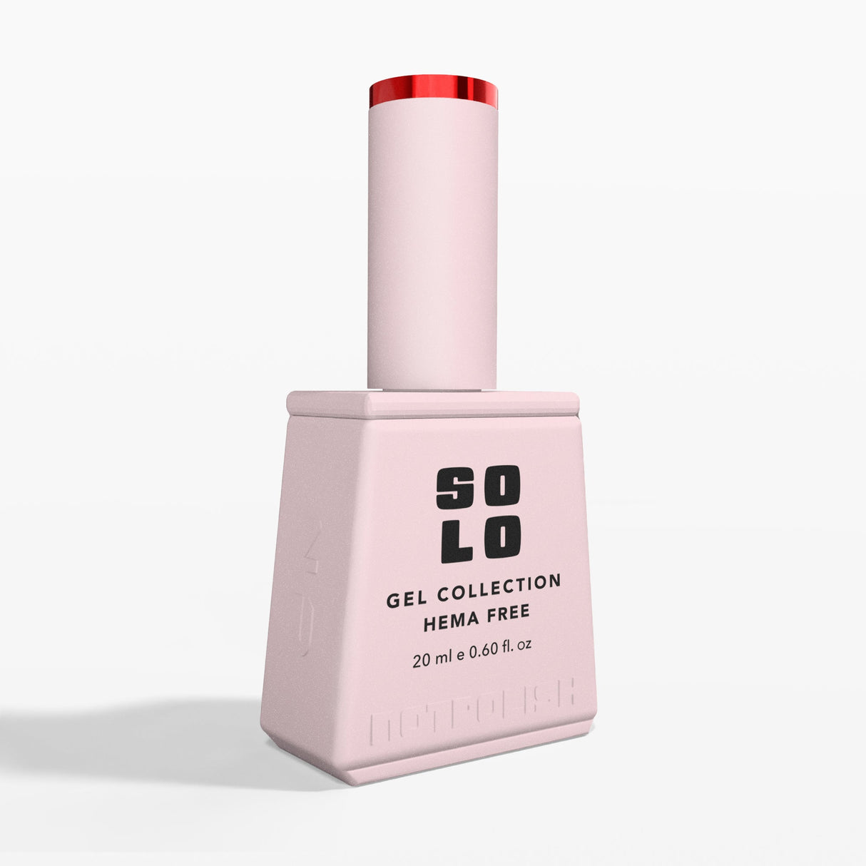 SO304 Pearly Pop