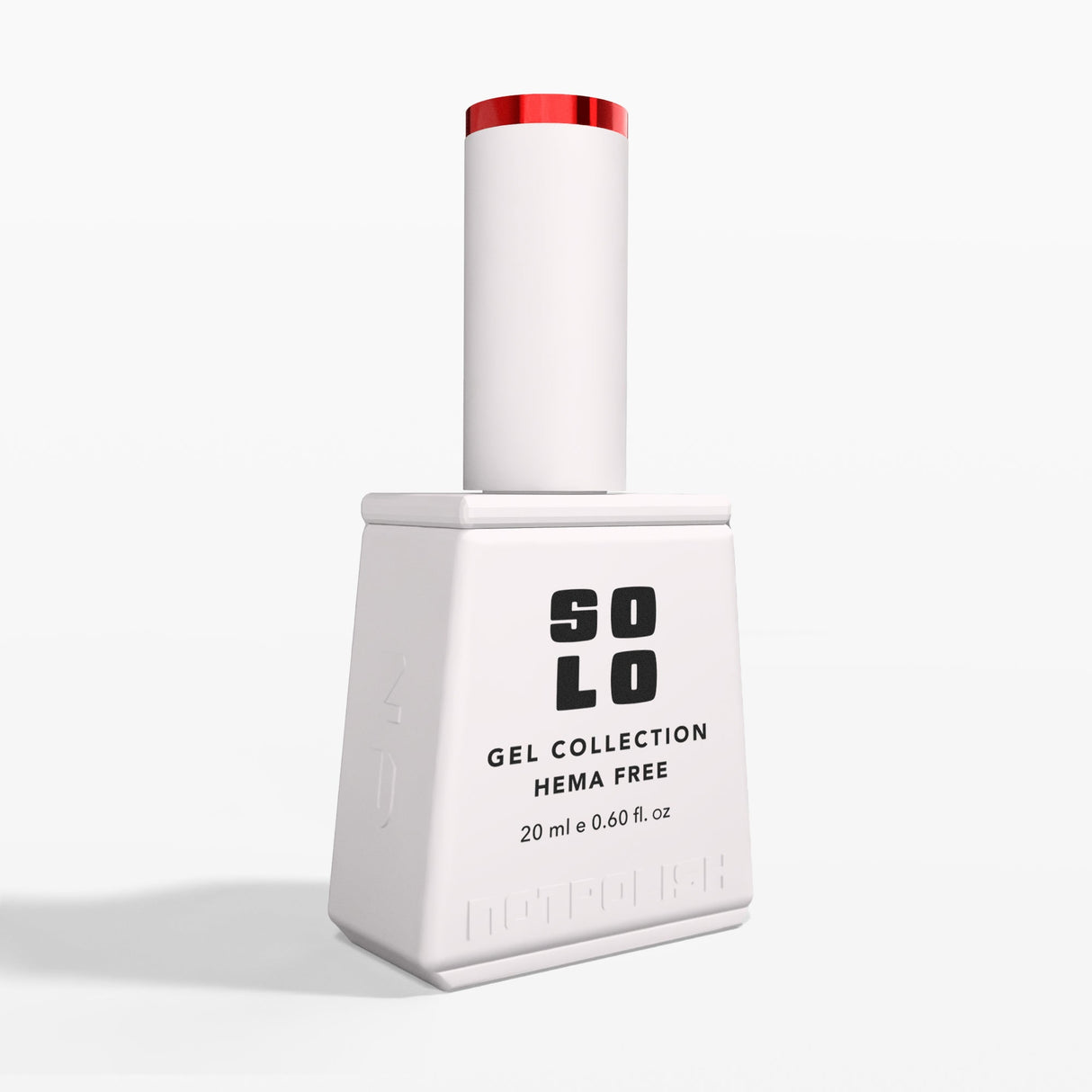 SO305 Cream Crush