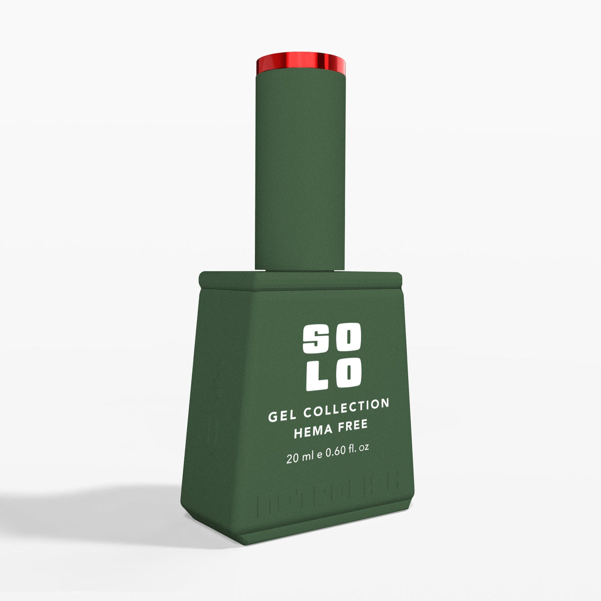 SO325 Money Bag