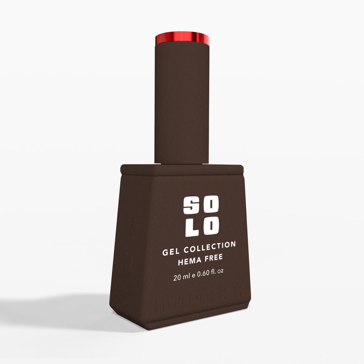 SO333 Midnite Chocolate