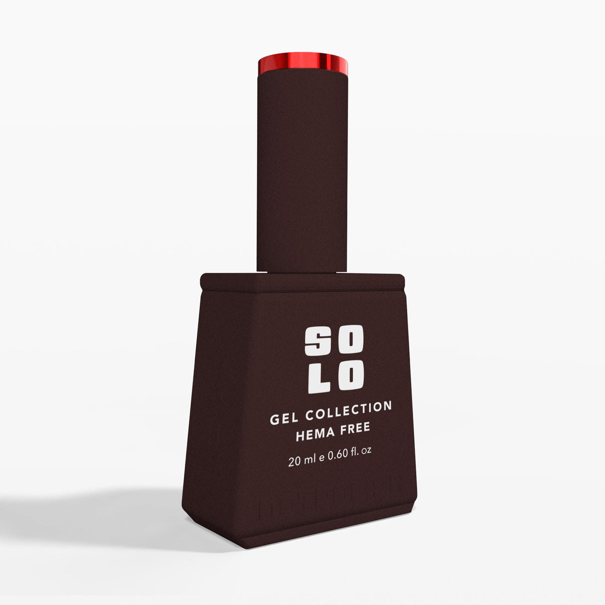 SO340 The Cherry Edge