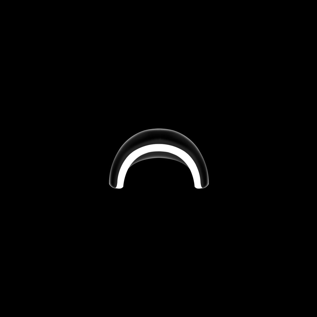 Chaun Legend X Apres Gel-X® Tips - Sculpted Square Extra Extra Long - 10 Sizes