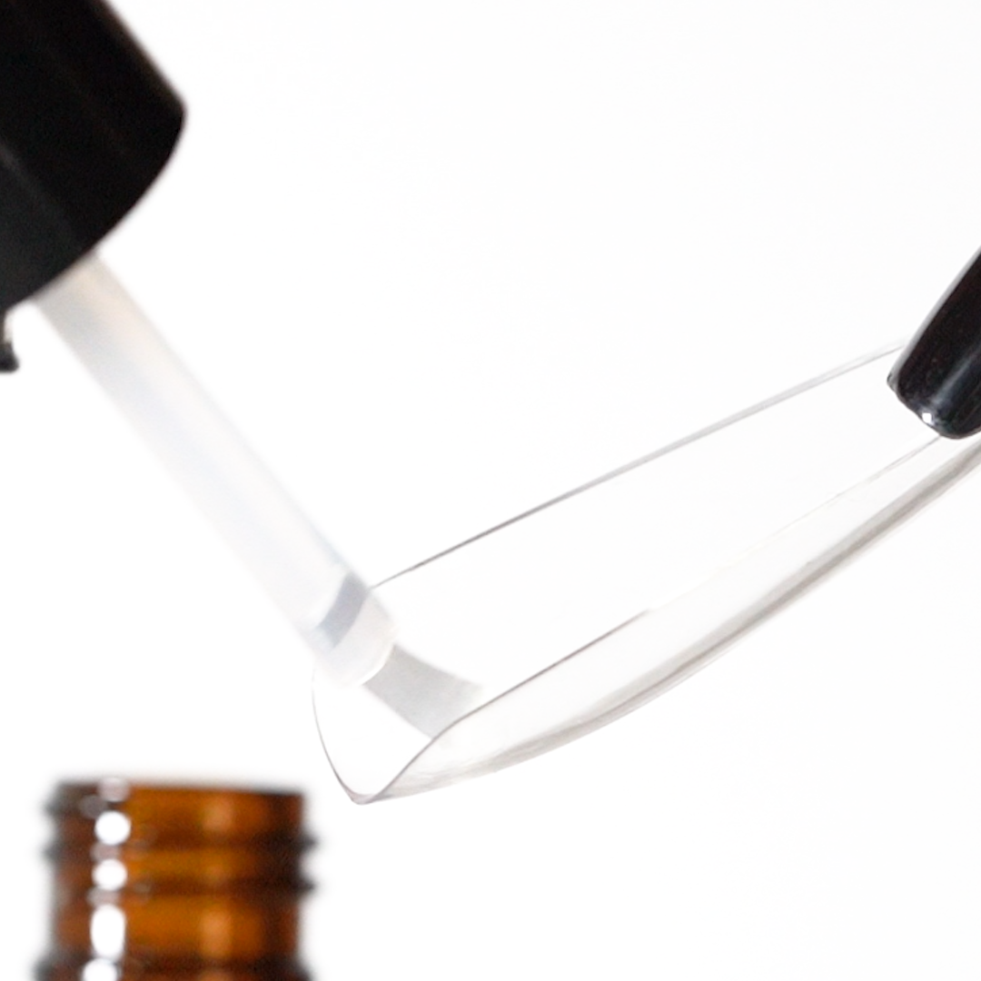 Apres Gel-X Prep - 15ml (HEMA Free)