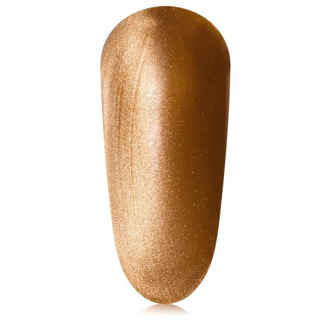 VELOUR MAGNETIC - 20ml