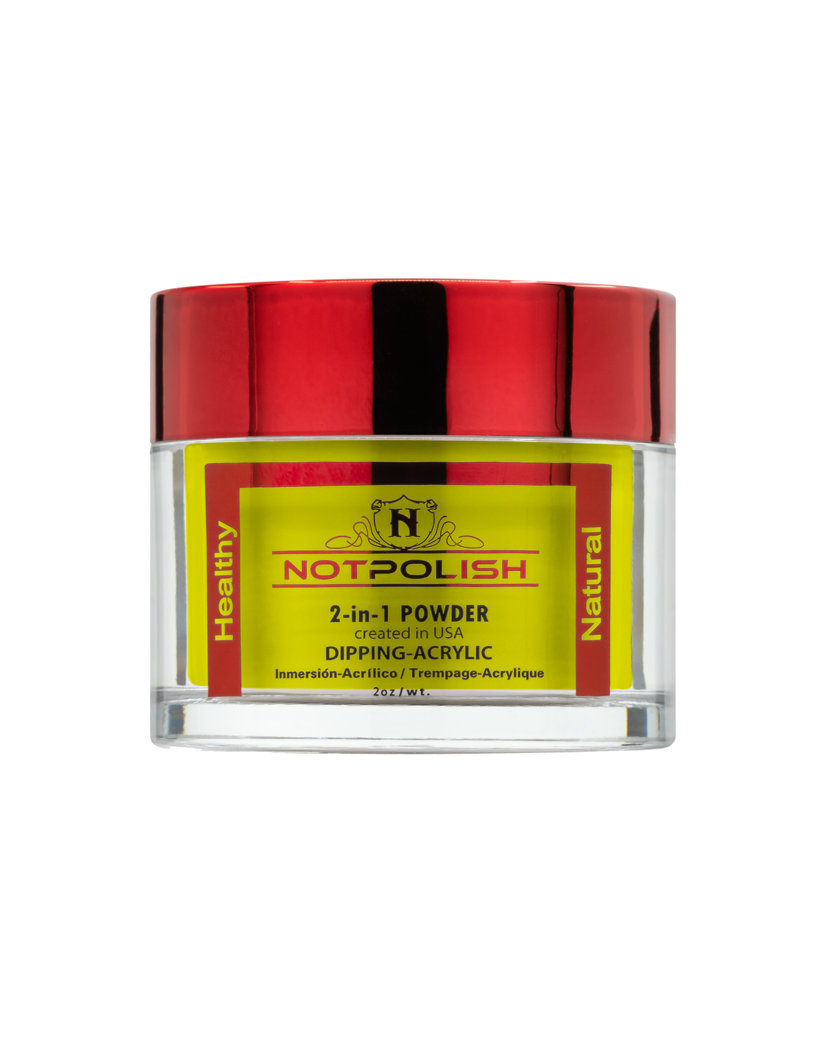 OG 224 - Sun & Flirty