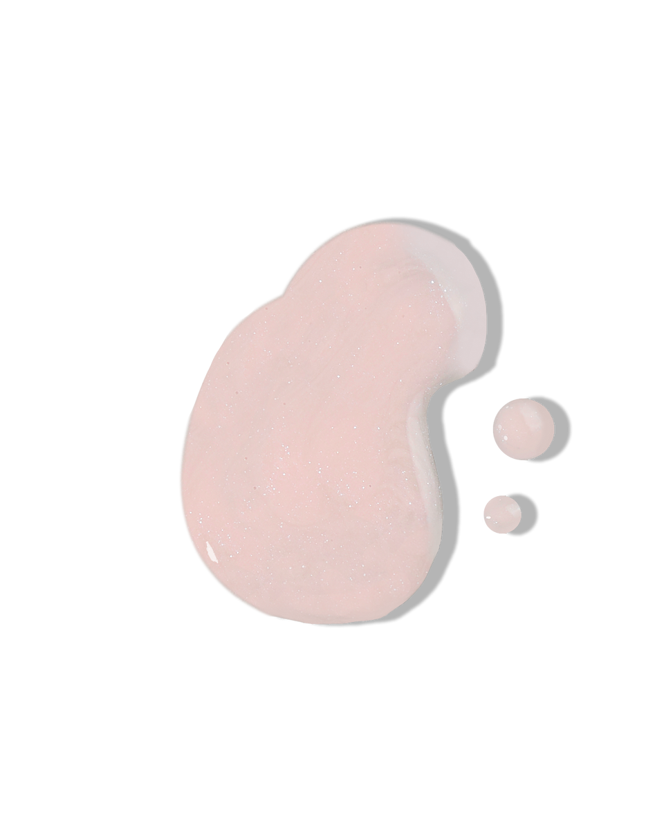 Luna Original BIAB™ - 20ml