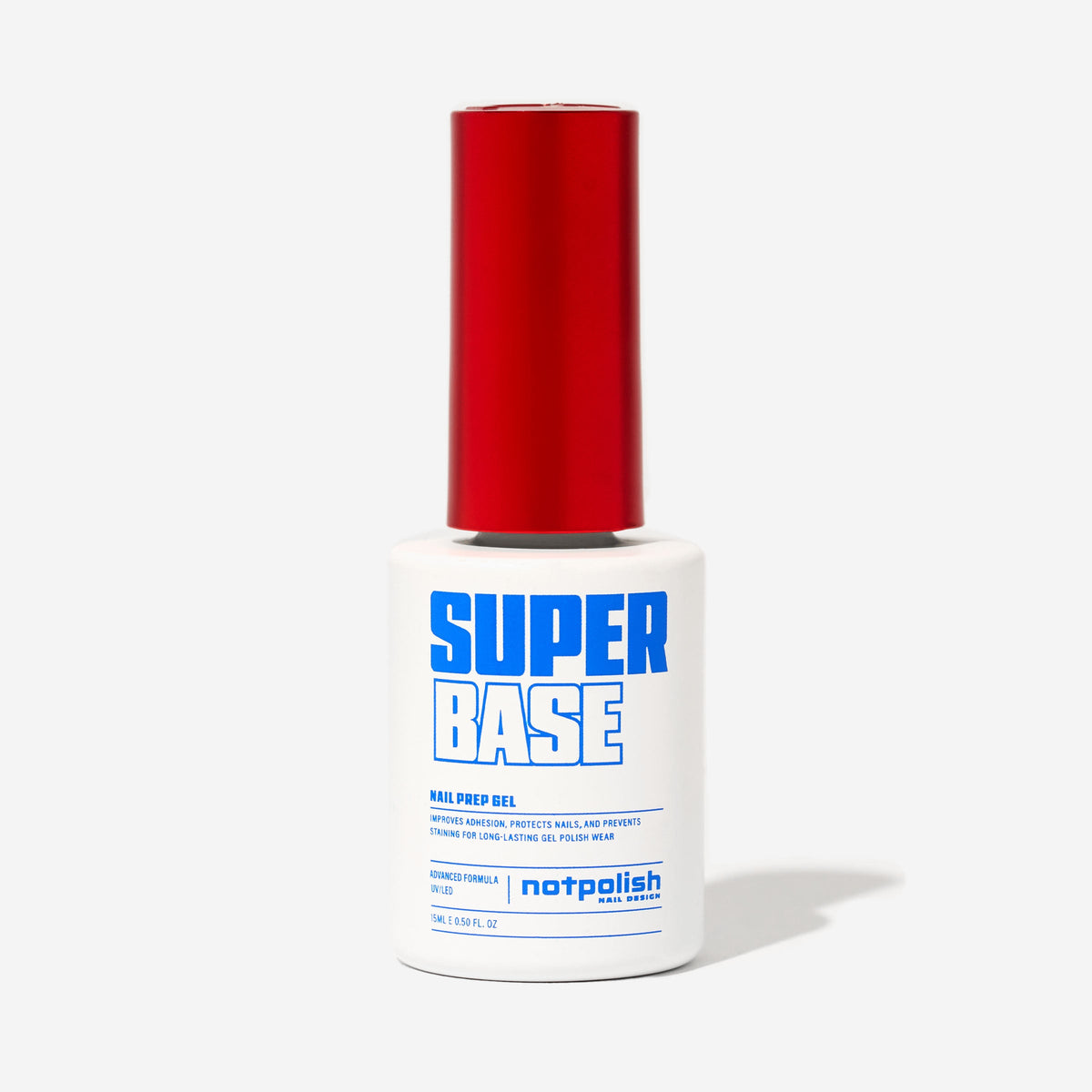 Super Base - 15ml