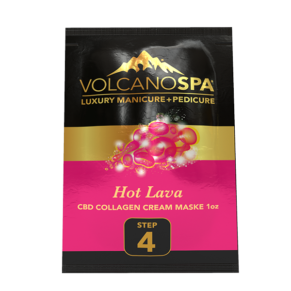 Hot Lava step 4