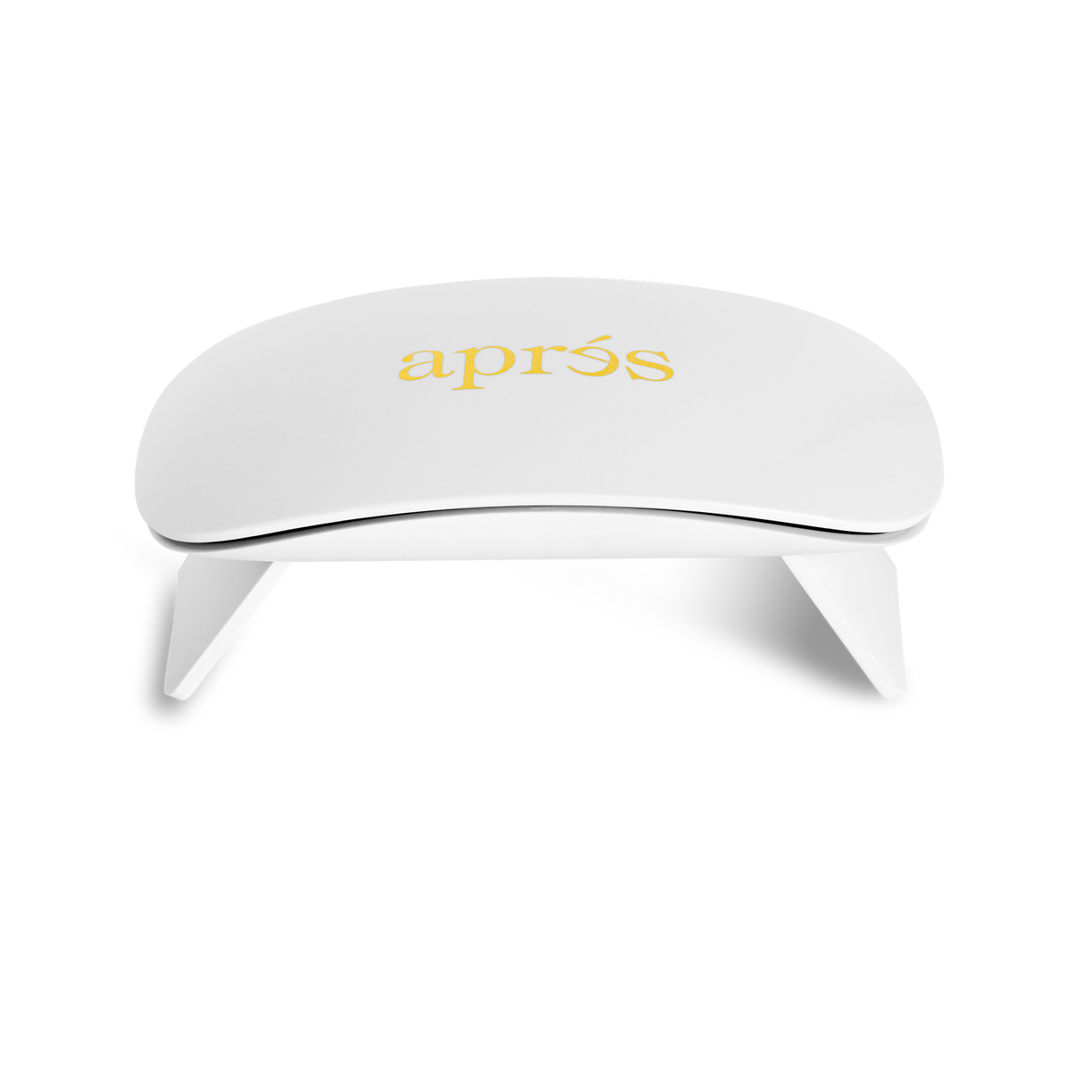 X-LITE Mini UV|LED Lamp - White