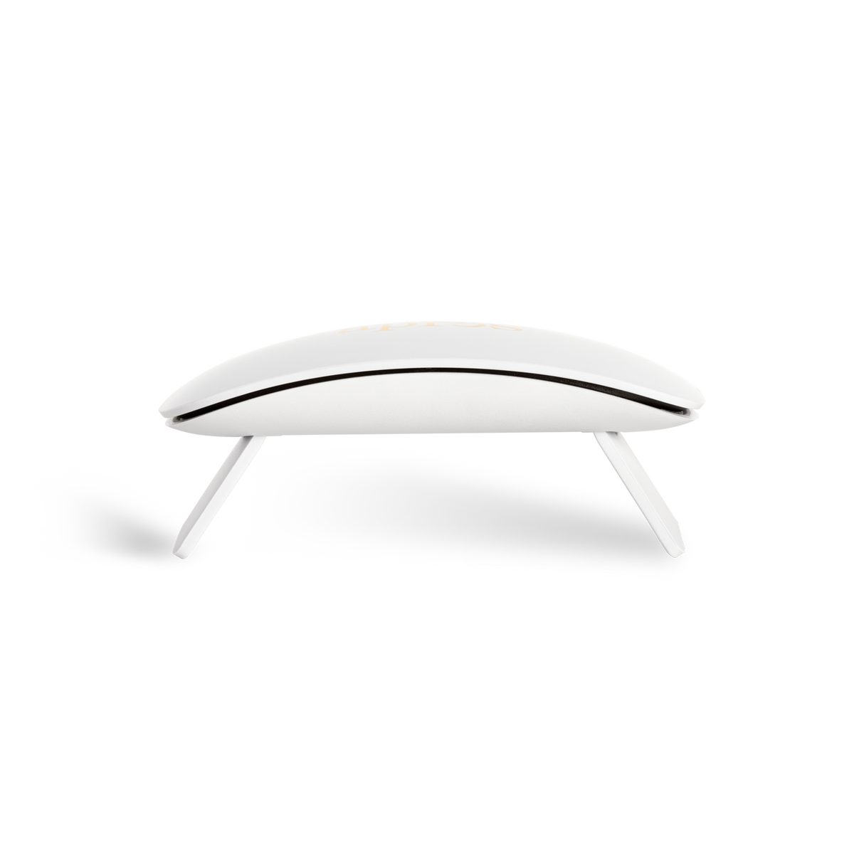 X-LITE Mini UV|LED Lamp - White