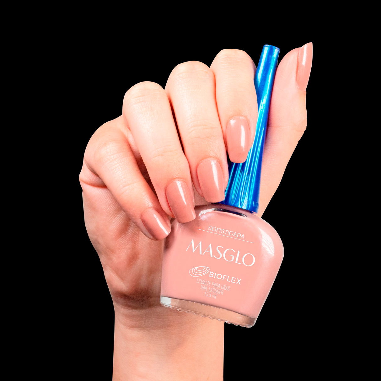 SOFISTICADA 13,5ML
