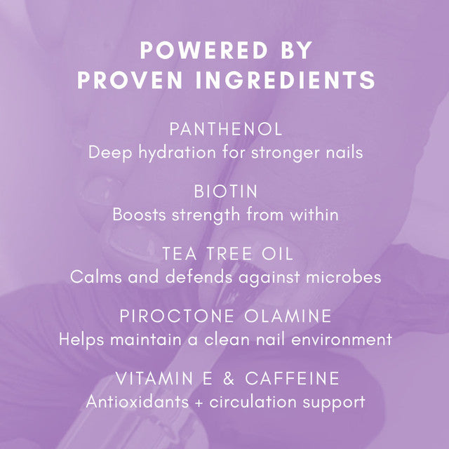 HypoFix™ Primer - 20ml